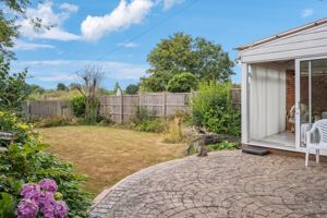 Photo 19- click for photo gallery